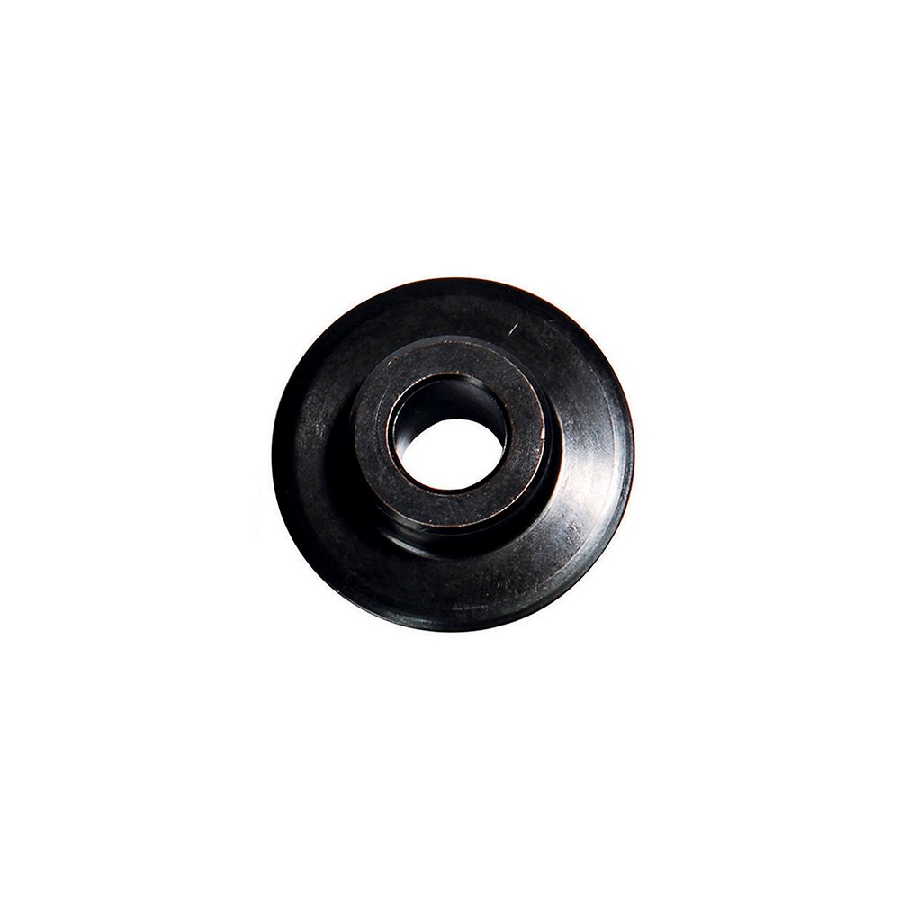 Repuesto de cuchilla para cortatubos 355, 26 mm Urrea