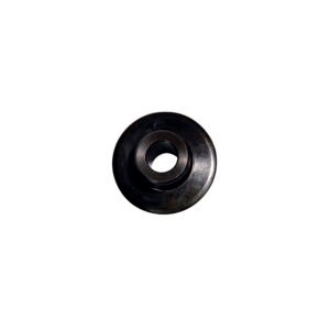 Repuesto de cuchilla para cortatubos 356, 31 mm Urrea