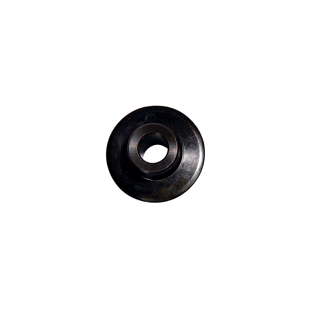 Repuesto de cuchilla para cortatubos 356, 31 mm Urrea