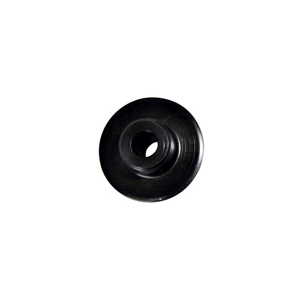 Repuesto de cuchilla para cortatubos 359, 41 mm Urrea