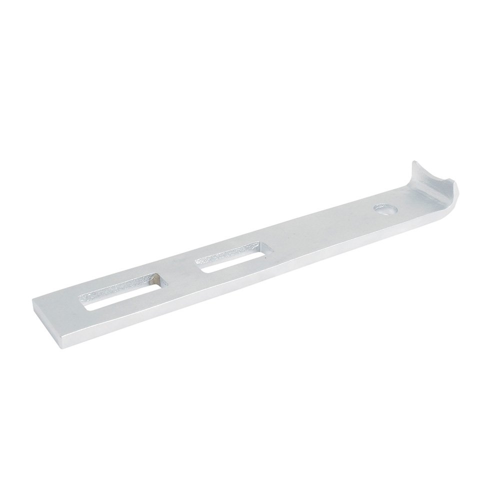Quijada larga para extractor 10 ton, 4 -7/8" a 7-7/16" de alcance Urrea