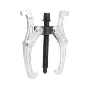 Extractor reversible 2 quijadas tipo "A" 7 ton Urrea
