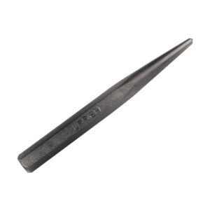Punto para centrar de 90° 5/8", 6-1/4" Urrea