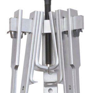 Extractor quijada recta tipo "B" 6 ton, 20 piezas Urrea