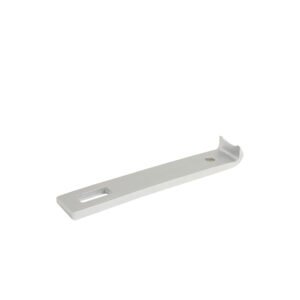 Quijada larga para extractor 6 ton, 5-1/2" de alcance Urrea