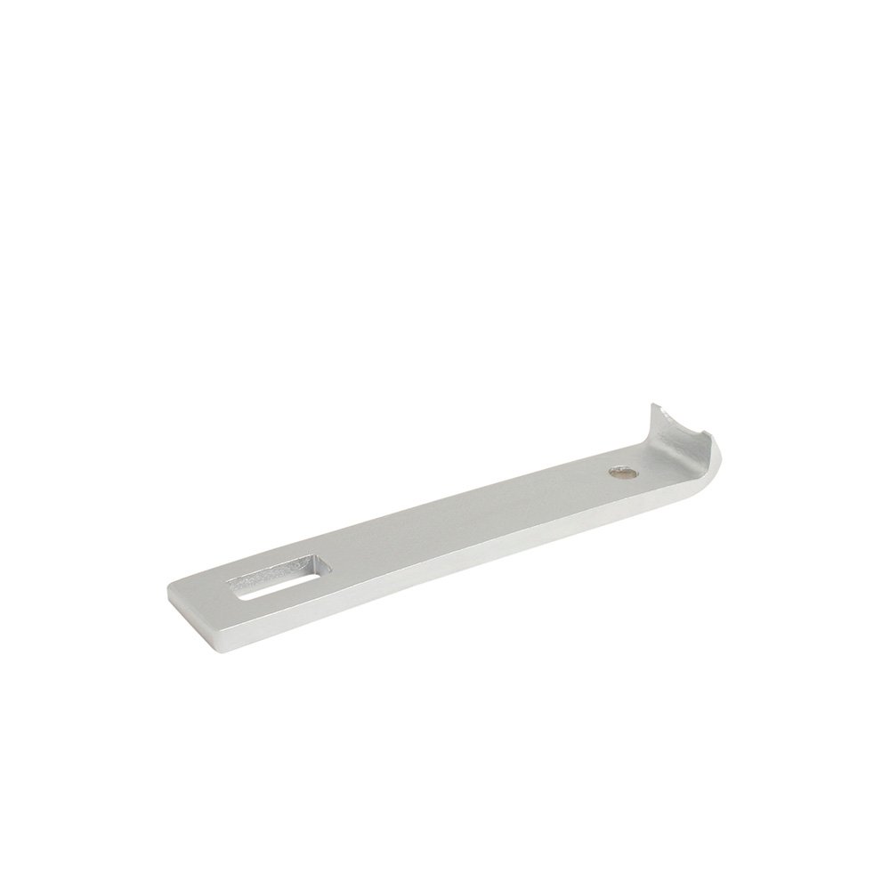 Quijada larga para extractor 6 ton, 5-1/2" de alcance Urrea
