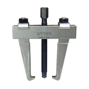 Extractor rígido tipo "A", 15 ton Urrea