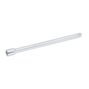 Extensión para dado cuadro de 1/4", 6" Urrea