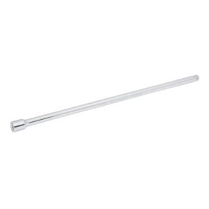 Extensión para dado cuadro de 1/4", 10" Urrea