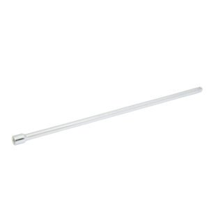 Extensión para dado cuadro de 1/4", 12" Urrea