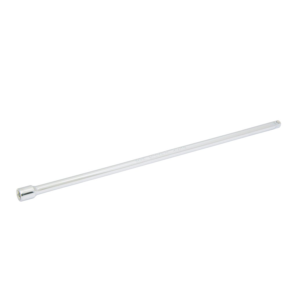 6 Pza Extensión para dado cuadro de 1/4", 12" Urrea