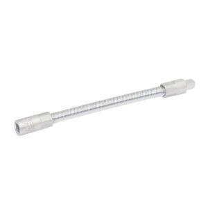 6 Pza Extensión flexible para dado cuadro de 1/4", 6" Urrea