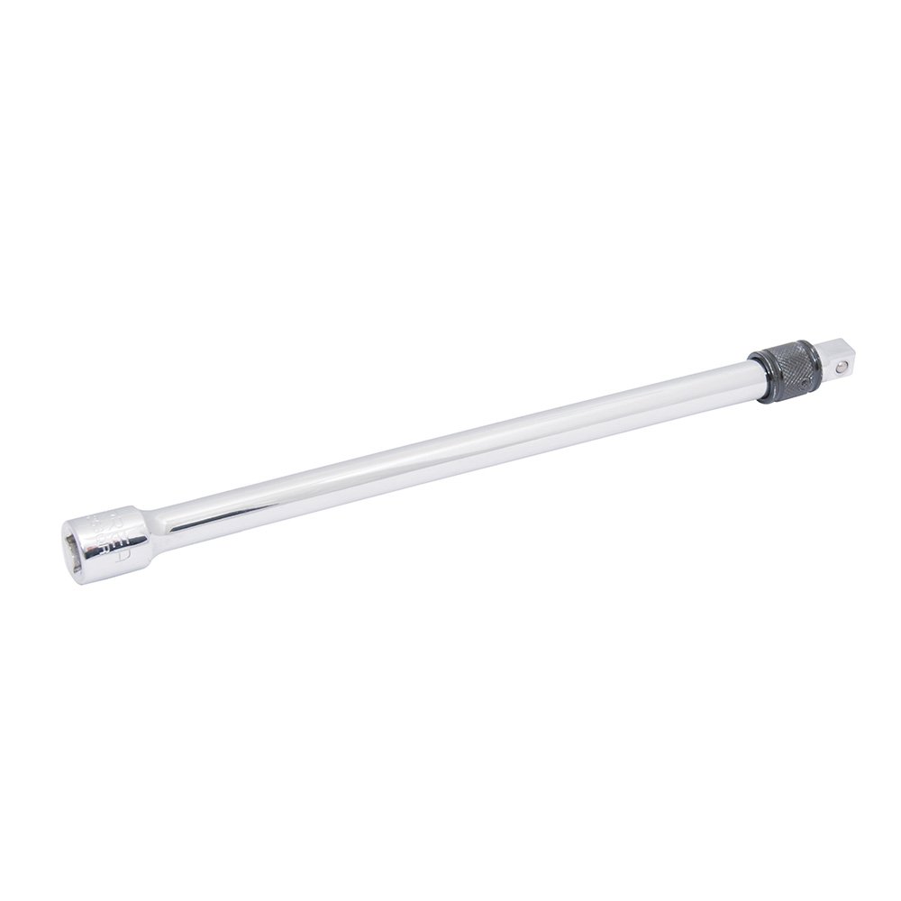 6 Pza Extensión para dado quick release cuadro de 3/8", 6" Urrea