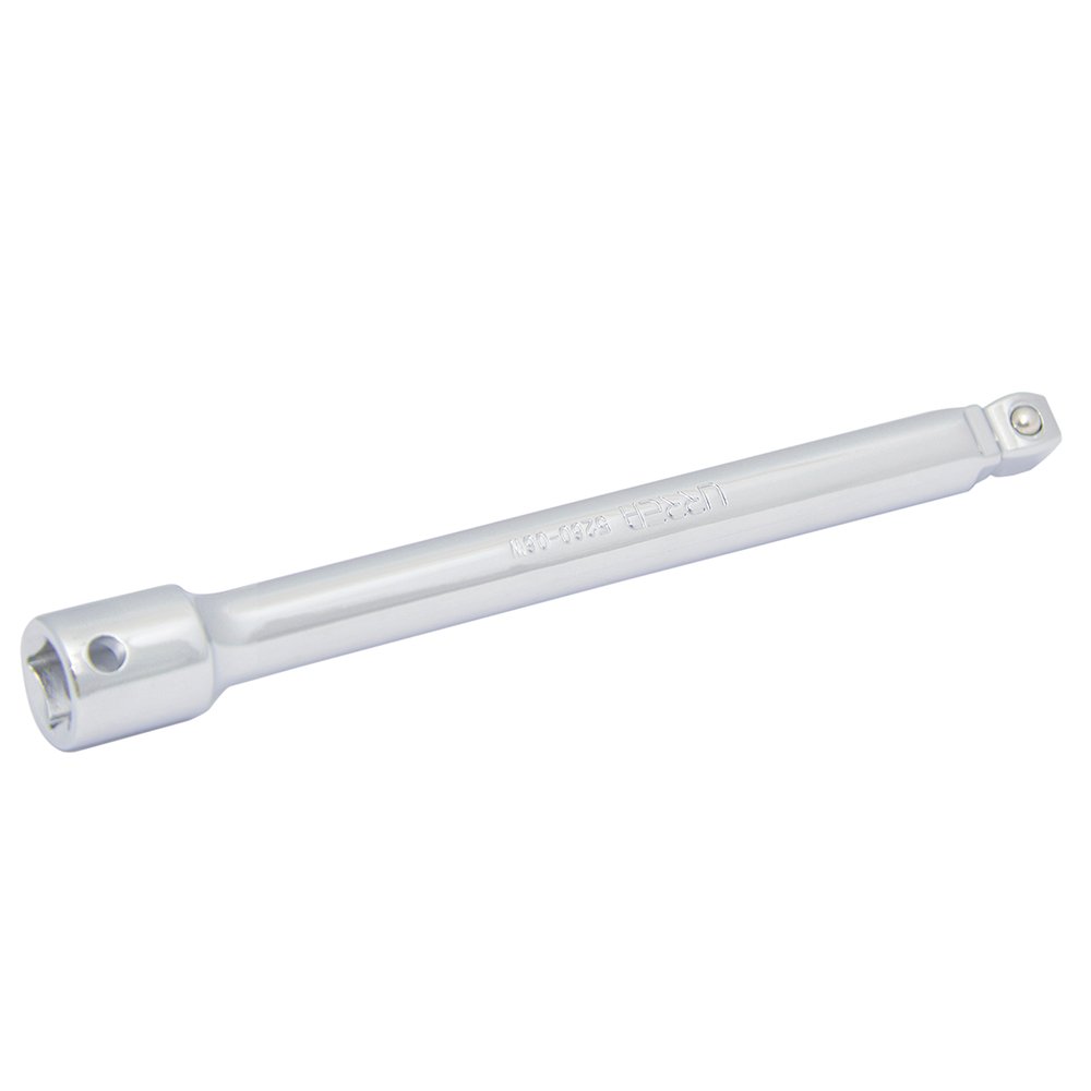 6 Pza Extensión wobble para dado cuadro de 3/8", 6" Urrea