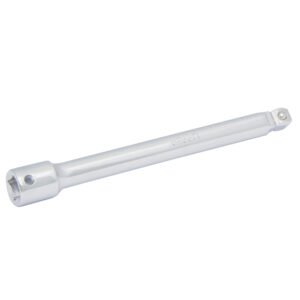 Extensión wobble para dado cuadro de 3/8", 3" Urrea
