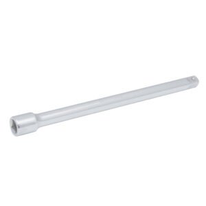 Extensión para dado cuadro de 3/8", 8" Urrea