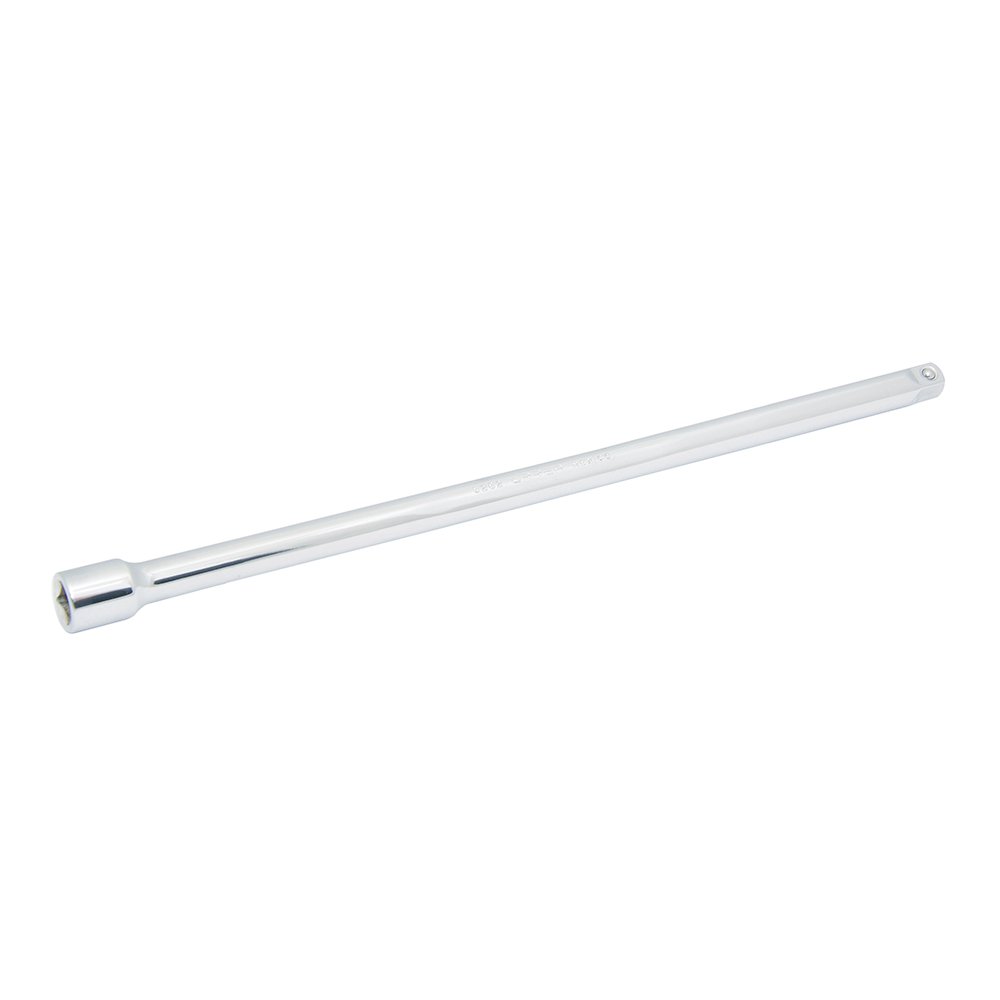 6 Pza Extensión para dado cuadro de 3/8", 12" Urrea