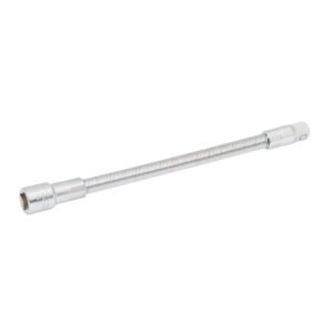 6 Pza Extensión flexible para dado cuadro de 3/8", 8" Urrea