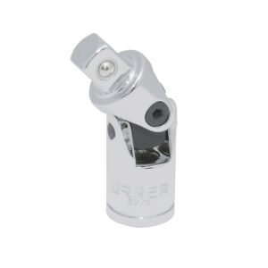 Nudo universal para dado cuadro de 3/8", 1-15/16" Urrea