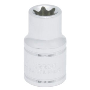 Dado torx hembra cuadro de 1/2", E14 Urrea