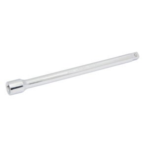 6 Pza Extensión para dado cuadro de 1/2", 10" Urrea