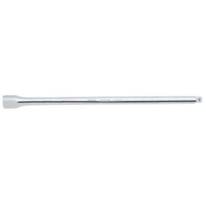 Extensión para dado cuadro de 1/2", 24" Urrea