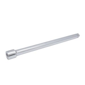 Extensión para dado cuadro de 3/4", 16" Urrea