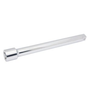 Extensión para dado cuadro de 1", 16" Urrea