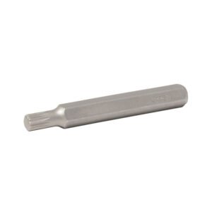 6 Pza Punta bristol hexágono de 5/16", M6 x 2-1/2" Urrea