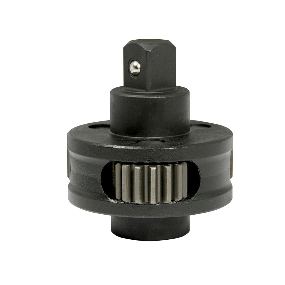 Refacción de conjunto planetario de entrada para multiplicador de torque, 6225 Urrea
