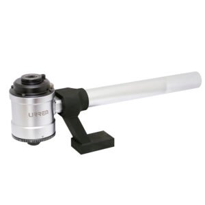 Multiplicador de torque reacción libre cuadro de 1/2" a 1", 2200 ft-lb Urrea