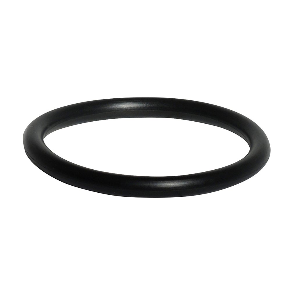 10 Pza O-ring para dado de impacto cuadro de 3/4", 1-11/32" Urrea
