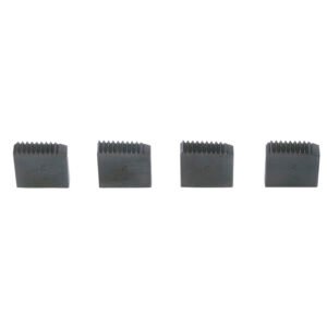 Peine para tarraja de 1/2" NPT Urrea