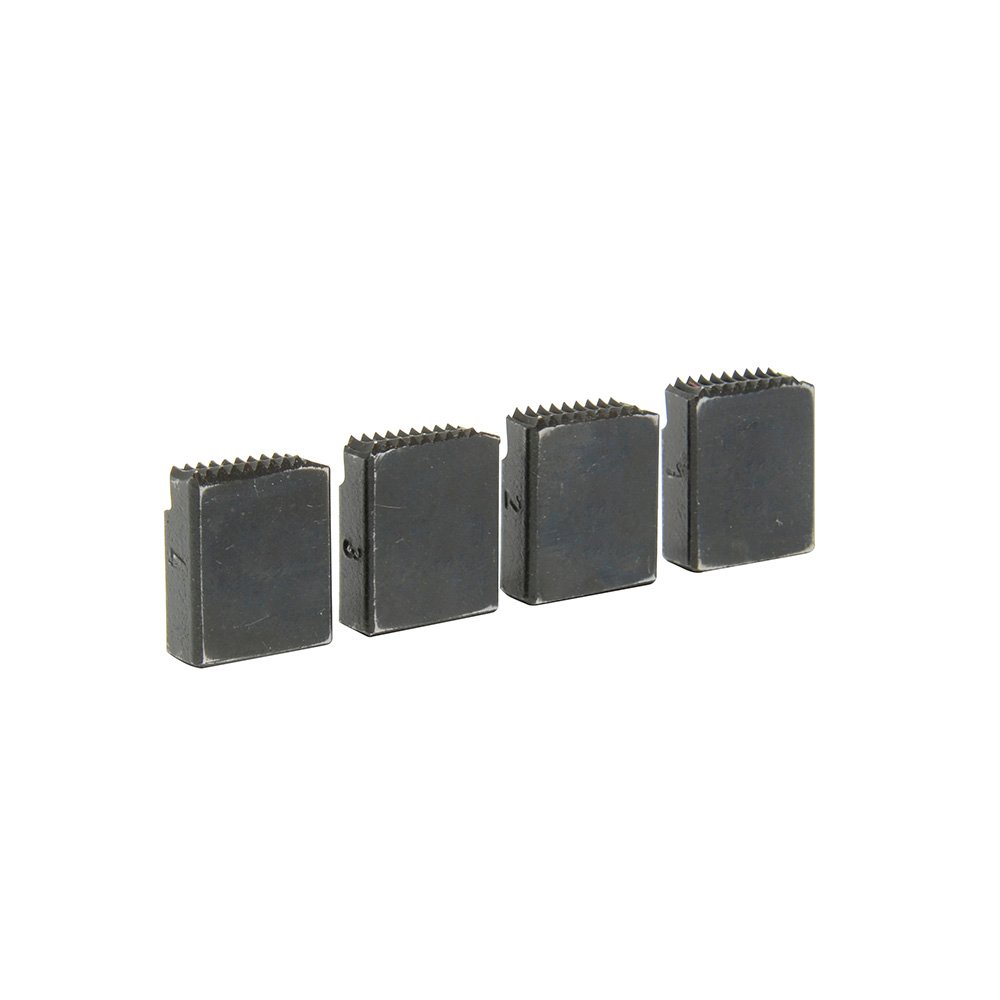 Peine para tarraja de 1" NPT Urrea