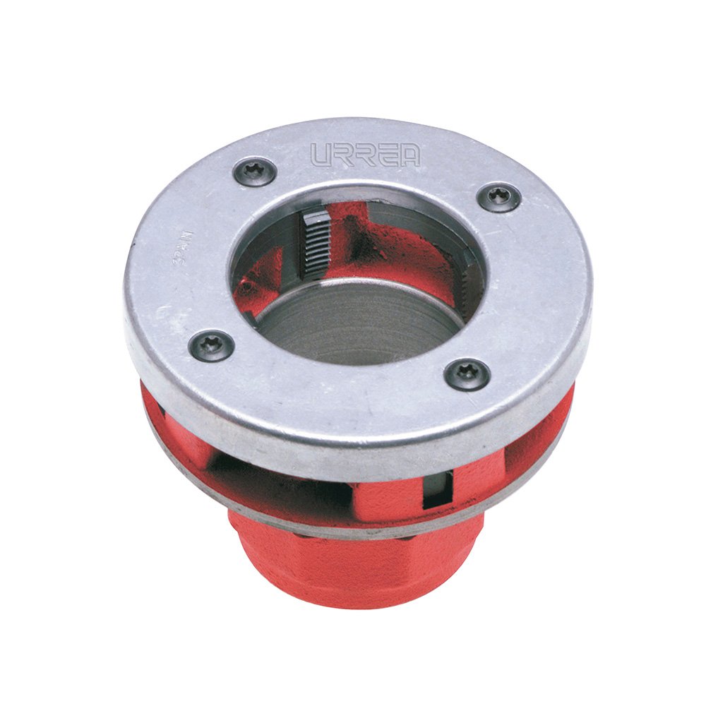 Dado para tarraja de 3/8" NPT Urrea