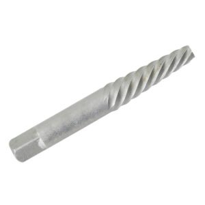 Extractor "cola de cochino" para tornillos 5/16" a 7/16" Urrea