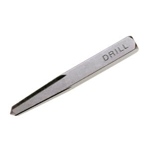 Extractor recto para tornillos y tubos 3/8" x 5/8" Urrea