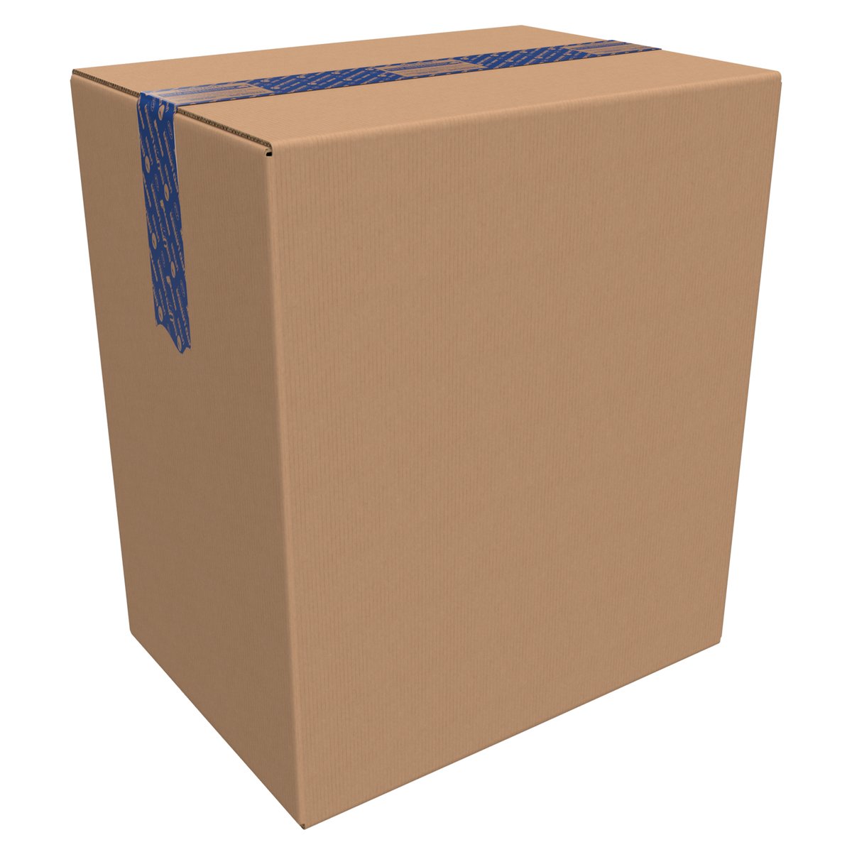 6 Pza Juego de destornilladores con mango ámbar combinados, 8 piezas en caja de cartón Urrea