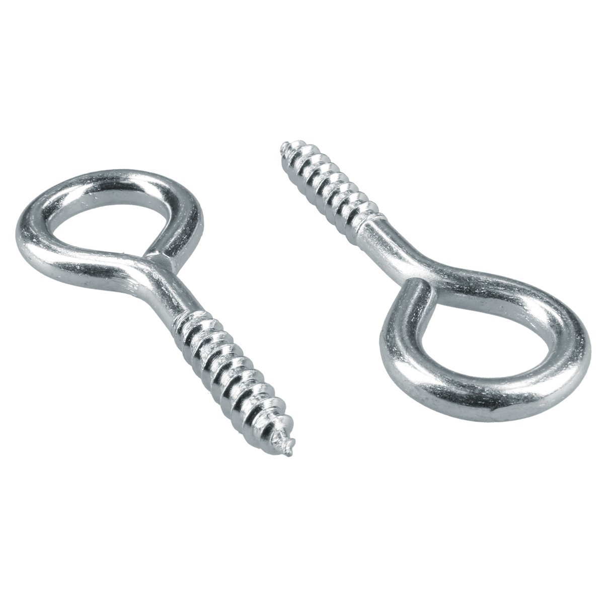 Armella cerrada 22 mm x 7 mm, 150 piezas Surtek