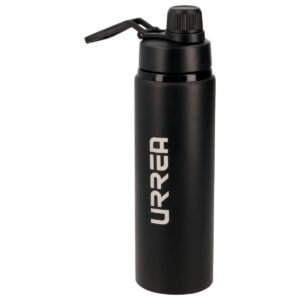 Anfora de aluminio para agua 750 ml Urrea