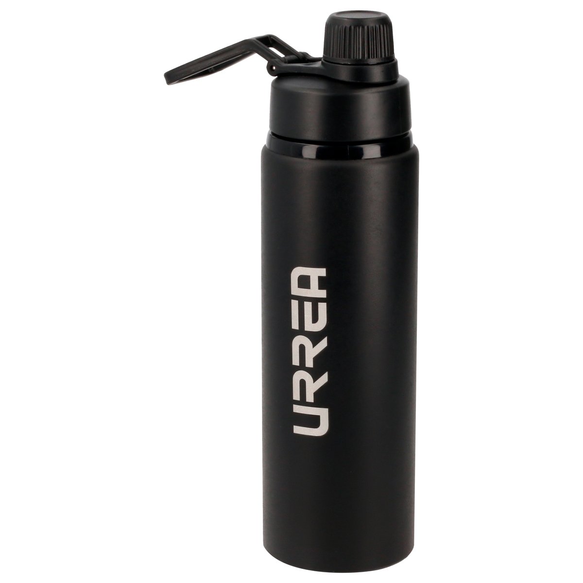 Anfora de aluminio para agua 750 ml Urrea