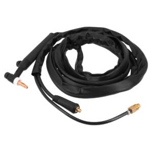 Antorcha para soldadora 200 A 10 - 25mm Urrea