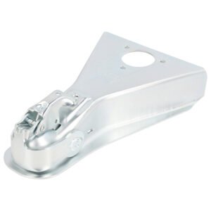 Acoplador para remolque tipo "A", 2-5/16" Surtek