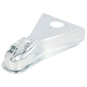 Acoplador para remolque tipo "A", 2-5/16" Surtek