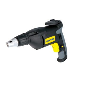 Atornillador eléctrico para tablaroca 1/4", 120 V Surtek