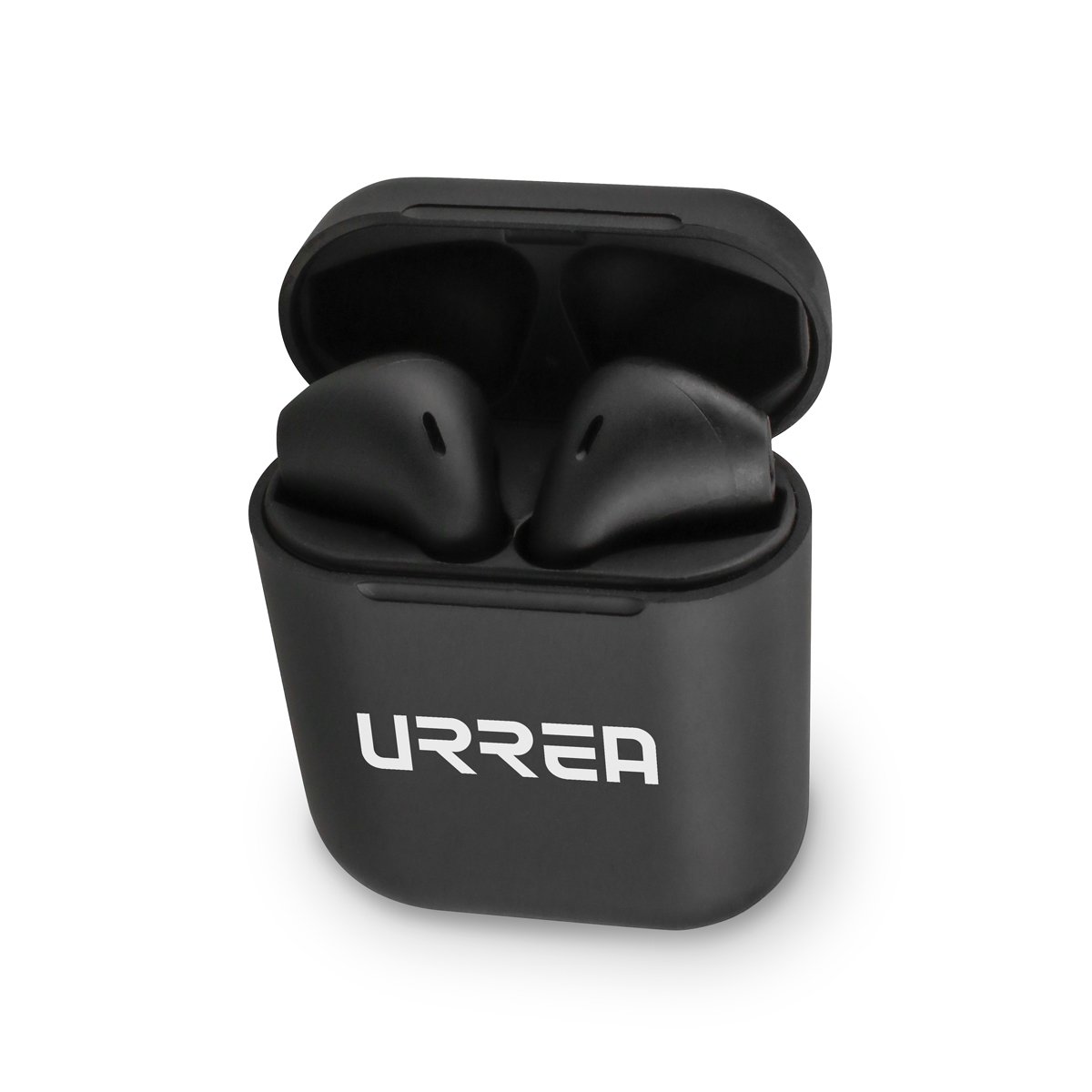 Audífonos inalámbricos touch 300 mAh Urrea