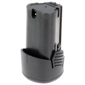 Batería Litio-ion 12 V, 2 Ah Foy