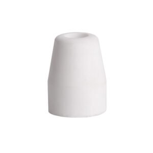 Boquilla de cerámica para cortadora de plasma CP1040-BV Urrea