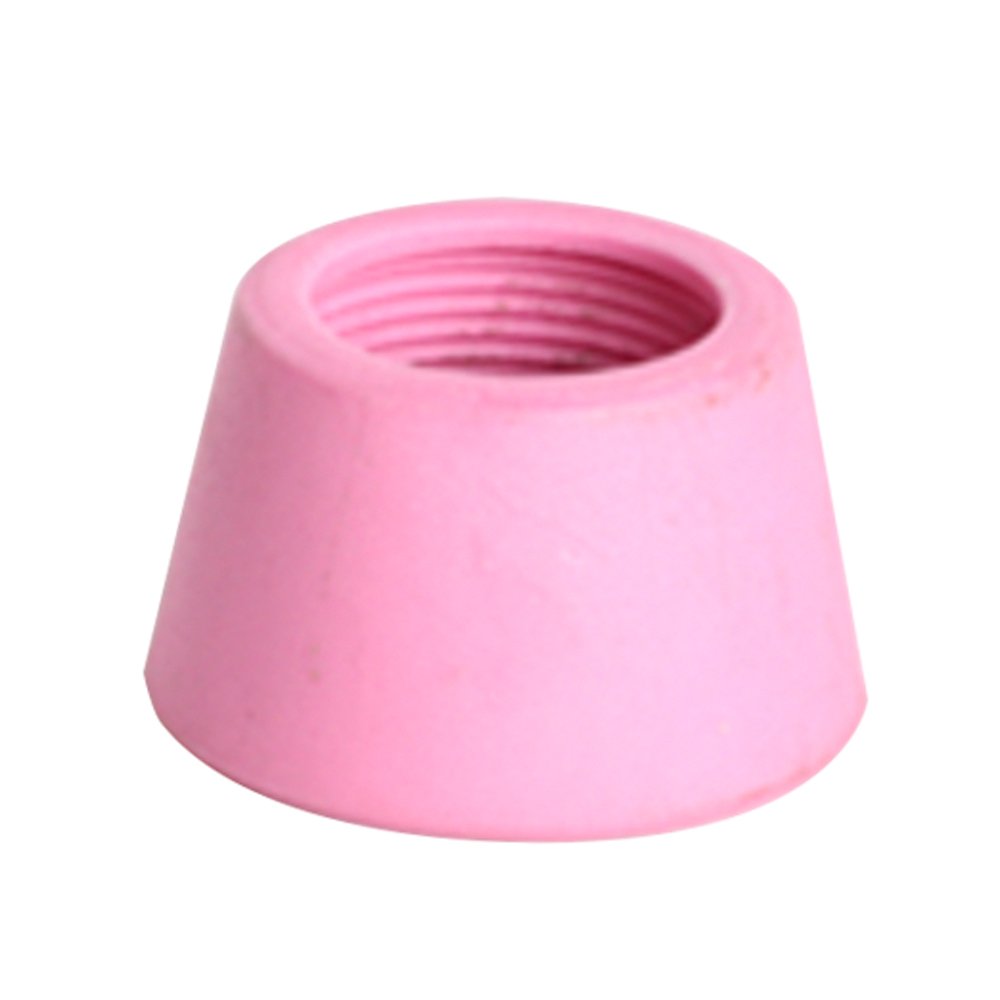 10 Pza Boquilla de cerámica para cortadora de plasma CP1060-220 Urrea