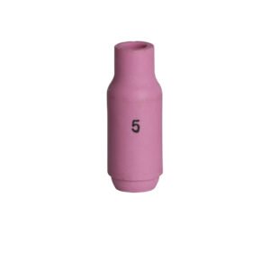 10 Pza Boquilla antorcha para soldadora SOLT1020-BV, 5 mm Urrea